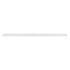 LOMBARDO - RNC 2020 LED 24V 3K 20W
