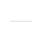 LOMBARDO - RNC SLIM 520 LED 24V 3K 5W