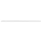 LOMBARDO - RNC SLIM 1020 LED 24V 2.7K 10W