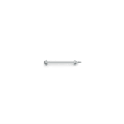 LOMBARDO - TNC 305 LED 24V 4K 5W