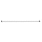 LOMBARDO - TNC 1055 LED 24V 4K 17W