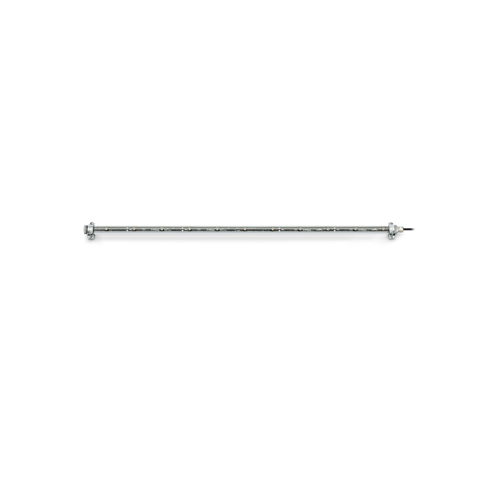 LOMBARDO - TNC PRO 1055 LED 24V 2.7K 18W