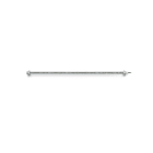 LOMBARDO - TNC PRO 1055 LED 24V 2.7K 18W