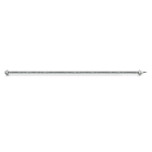 LOMBARDO - TNC PRO 1555 LED 24V 2.7K 26W