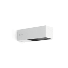 LOMBARDO - FLAG 200 LED A 2.7K 10W BIANCO