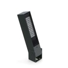 LOMBARDO - FLAG 330 REG LED 4K 19W ANTRAC.