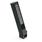 LOMBARDO - FLAG 430 REG LED S 4K 35W ANTRAC.