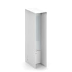 LOMBARDO - FLAG 330 ZERO LED 2.7K 6,7W BIANCO