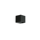 LOMBARDO - DODO 60 LED 4K 3W NERO