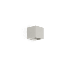 LOMBARDO - DODO 60 LED 3K 3W LIGHT GREY