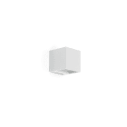 LOMBARDO - DODO 60 LED 2.7K 3W BIANCO