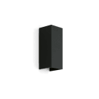 LOMBARDO - DODO 60 FULL LED 3K 3W NERO