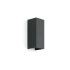 LOMBARDO - DODO 60 FULL LED 3K 3W DARK GREY