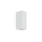 LOMBARDO - DODO 60 FULL LED 2.7K 3W BIANCO