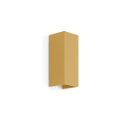 LOMBARDO - DODO 60 FULL LED 3K 3W GOLD DARK GREY LL14302Z3