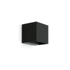 LOMBARDO - DODO 100 LED 2.7K 8W NERO
