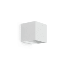 LOMBARDO - DODO 100 LED 2.7K 8W BIANCO