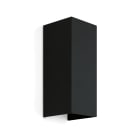 LOMBARDO - DODO 100 FULL LED 3K 8W NERO LL14304B3