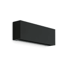 LOMBARDO - DODO 300 LED  2.7K 20W NERO LL14305B2