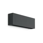 LOMBARDO - DODO 300 LED 3K 20W DARK GREY