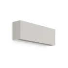 LOMBARDO - DODO 300 LED 3K 20W LIGHT GREY