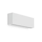 LOMBARDO - DODO 300 LED 2.7K 20W BIANCO LL14305W2