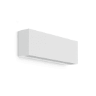 LOMBARDO - DODO 300 LED 3K 20W BIANCO