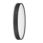 LOMBARDO - OLA 500 COLOR LED  4K 42W ANTRAC. LL14401EN