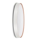 LOMBARDO - OLA 500 COLOR LED 2.7K 42W BIANCO RAME