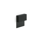 LOMBARDO - TAPE 80 LED 24V  4K 2W NERO LL14501BN