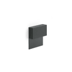 LOMBARDO - TAPE 80 LED 24V 2.7K 2W DARK GREY