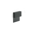 LOMBARDO - TAPE 80 LED 24V 4K 2W CORTEN