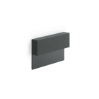LOMBARDO - TAPE 140 LED 24V 4K 4W CORTEN