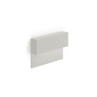 LOMBARDO - TAPE 140 LED 24V 2.2K 4W LIGHT GREY