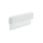 LOMBARDO - TAPE 220 LED 24V 3K 6W BIANCO