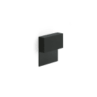 LOMBARDO - TAPE 80 LED 24V 2.7K 2W NERO LL14511B2