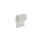 LOMBARDO - TAPE 80 LED 24V 3K 2W LIGHT GREY