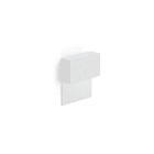 LOMBARDO - TAPE 80 LED 24V 4K 2W BIANCO