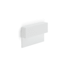 LOMBARDO - TAPE 140 LED 24V 2.7K 4W BIANCO