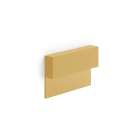 LOMBARDO - TAPE 140 LED 24V 3K 4W GOLD