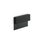 LOMBARDO - TAPE 140 LED 24V 3K 4W NERO