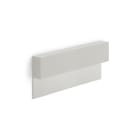 LOMBARDO - TAPE 220 LED 3K 4,6W AC LIGHT GREY LL14533L3