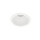 LOMBARDO - POP 80 T LED D 4K 7W BIANCO