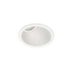 LOMBARDO - POP 80 T AS. LED D 4K 7W ALL BLACK LL14604ADN