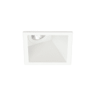 LOMBARDO - POP 80 Q AS. LED M 4K 7W BIANCO