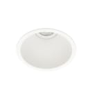LOMBARDO - POP 100 T LED M 4K 7W BIANCO