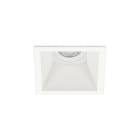 LOMBARDO - POP PW 80 Q LED M 3K 12W BIANCO LL14613WM3