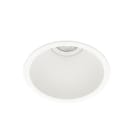 LOMBARDO - POP PW 100 T LED M 4K 12W BIANCO LL14616WMN