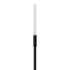 LOMBARDO - LINFA 80 LED 4K 1,5W ALL BLACK