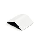 LOMBARDO - TEGOLO U&D LED 4K 6W BIANCO
